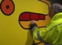 french-street-artist-noir-holds-first-solo-show-in-london