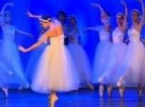 a-ballet-company-in-argentina-that-dances-through-social-divide