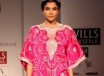 kashmiri-flavours-with-a-contemporary-twist