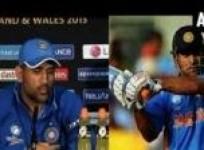 dhoni-hails-consistent-kohlis-efforts-in-sending-india-to-world-t20-finals