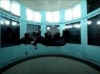 uk-hosts-indoor-skydiving-competition