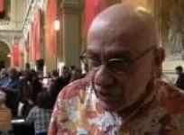 james-ellroy-appears-at-lyon-literature-festival