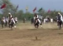 pakistanis-saddle-up-for-horse-riding-festival