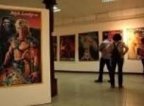 ghanas-hand-painted-film-posters-win-fans
