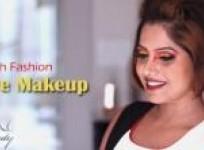 high-fashion-eye-makeup