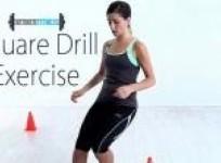 how-to-do-square-drill-exercise