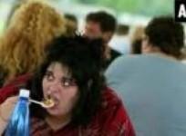 new-anti-diet-book-claims-being-fat-makes-you-healthier