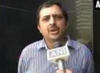 bjps-manifesto-sounds-economically-good-akash-jindal