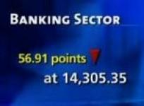 bse-closes-points-16-05-down-on-april-7