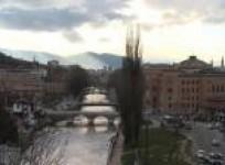 sarajevo-markets-world-war-i-credentials