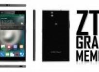 zte-grand-memo-2