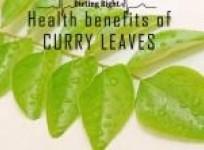health-benefits-of-curry-leaves