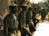rwanda-marks-20th-anniversary-of-the-genocide