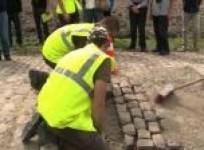 tour-de-france-racers-to-ride-over-legendary-cobblestones