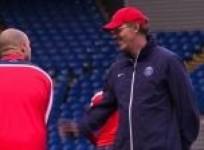 psg-coach-we-did-not-come-to-chelsea-to-lose-the-game