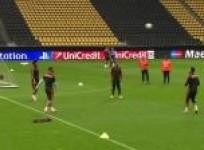 carlo-ancelotti-says-real-madrid-wont-change-tactics