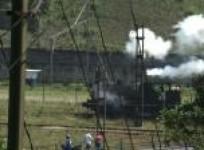 tourists-visit-paranapiacaba-ahead-of-brazil-world-cup