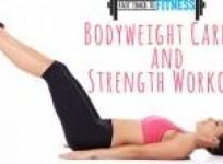 bodyweight-cardio-and-strength-workout