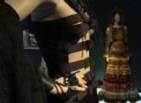 jean-paul-gaultiers-fashion-celebrated-in-london-show
