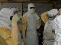 west-africa-ebola-outbreak-among-most-challenging-ever-who