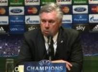 madrid-hold-on-to-reach-champions-league-semi-finals