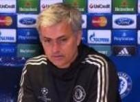 chelsea-reach-champions-league-semi-finals