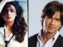 alia-bhatt-expresses-desire-to-work-with-shahid-kapoor
