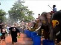 thailand-celebrates-new-year-with-water-fights