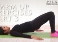warm-up-exercises-part-3