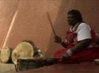 south-african-traditional-healers-become-big-business