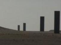 richard-serra-exhibits-new-artworks-in-qatar
