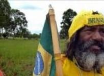 man-claims-to-have-walked-around-brazil-for-past-9-years