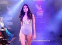 sensual-resort-wear-treat-for-chandigarh