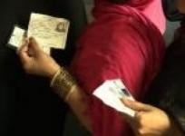 first-day-of-voting-in-india-as-marathon-elections-kick-off