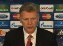 manchester-united-manager-proud-of-players-despite-defeat