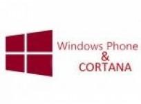 windows-phone-8-1-update-cortana