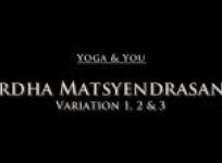 ardha-matsyendrasana-1-2-3