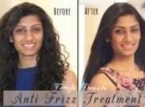 anti-frizz-treatment