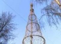 muscovites-fight-to-save-moscows-eiffel-tower