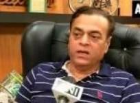 girls-having-sex-before-marriage-should-be-punished-restates-abu-azmi