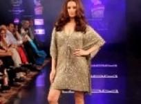 evelyn-sharma-rockys-clothes-make-me-glamorous