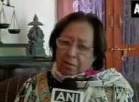 abu-azmi-says-girls-having-sex-with-or-without-consent-should-be-punished-politicos-react