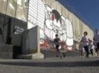 runners-course-through-bethlehem-in-the-citys-second-marathon