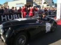 classic-cars-enthusiasts-race-across-france-in-tour-auto-2014