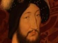 a-billion-dollars-worth-of-french-art-goes-on-display-in-beijing
