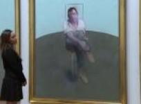 bacon-triptych-expected-to-fetch-80m-at-ny-auction