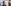 ranbir-kapoor-would-have-been-a-director-if-not-an-actor