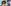 no-one-will-marry-me-after-watching-revolver-rani-says-kangana