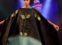 high-fashion-extravaganza-at-chandigarh-style-week