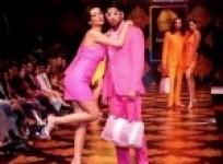 manoviraj-khosla-adds-bling-to-beach-wear